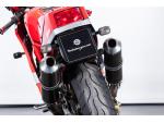 Klikněte pro detailní foto č. 10 - Ducati 750 Sport