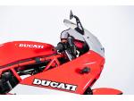 Klikněte pro detailní foto č. 11 - Ducati 750 Sport