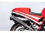 Klikněte pro detailní foto č. 12 - Ducati 750 Sport
