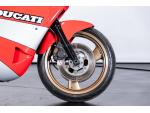 Klikněte pro detailní foto č. 13 - Ducati 750 Sport