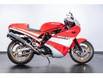 Klikněte pro detailní foto č. 3 - Ducati 750 Sport