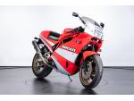 Klikněte pro detailní foto č. 4 - Ducati 750 Sport