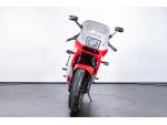 Klikněte pro detailní foto č. 5 - Ducati 750 Sport