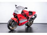 Klikněte pro detailní foto č. 6 - Ducati 750 Sport
