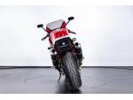 Klikněte pro detailní foto č. 7 - Ducati 750 Sport
