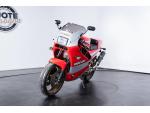 Klikněte pro detailní foto č. 9 - Ducati 750 Sport