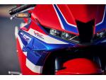 Klikněte pro detailní foto č. 3 - Honda CBR 600 RR