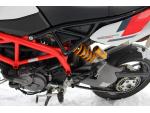 Klikněte pro detailní foto č. 6 - Ducati Hypermotard 950 SP 2022 TOP CENA