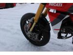 Klikněte pro detailní foto č. 7 - Ducati Hypermotard 950 SP 2022 TOP CENA