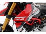 Klikněte pro detailní foto č. 8 - Ducati Hypermotard 950 SP 2022 TOP CENA