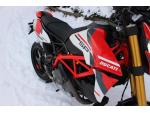 Klikněte pro detailní foto č. 9 - Ducati Hypermotard 950 SP 2022 TOP CENA