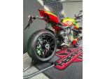 Klikněte pro detailní foto č. 5 - Ducati Streetfighter V4 S   2023  LAMBORGHINI      EDICE