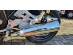 Klikněte pro detailní foto č. 12 - Yamaha XJR 1300 Do konce dubna sleva 10 000 Kč z ceny motocyklu.