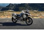 Klikněte pro detailní foto č. 2 - BMW R 1250 GS Adventure