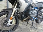 Klikněte pro detailní foto č. 11 - BMW R 1200 GS LC Rallye