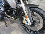 Klikněte pro detailní foto č. 4 - BMW R 1200 GS LC Rallye