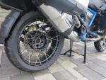 Klikněte pro detailní foto č. 7 - BMW R 1200 GS LC Rallye