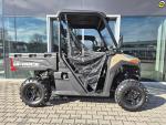 Klikněte pro detailní foto č. 3 - CFMOTO Gladiator UTV 625