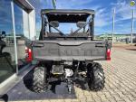 Klikněte pro detailní foto č. 5 - CFMOTO Gladiator UTV 625