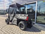 Klikněte pro detailní foto č. 6 - CFMOTO Gladiator UTV 625