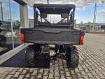 Klikněte pro detailní foto č. 4 - CFMOTO Gladiator UTV 625 - SKLADEM