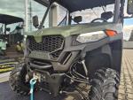 Klikněte pro detailní foto č. 9 - CFMOTO Gladiator UTV 625 - SKLADEM