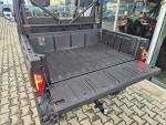Klikněte pro detailní foto č. 13 - CFMOTO Gladiator UTV 625 - SKLADEM