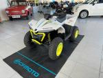 Klikněte pro detailní foto č. 3 - CFMOTO Gladiator EV110