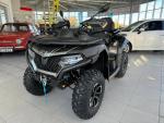 Klikněte pro detailní foto č. 3 - CFMOTO Gladiator X625-A EPS