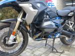 Klikněte pro detailní foto č. 4 - BMW R 1200 GS LC Rallye