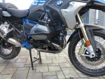 Klikněte pro detailní foto č. 5 - BMW R 1200 GS LC Rallye