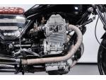 Klikněte pro detailní foto č. 11 - Moto Guzzi V65 CAFE RACER
