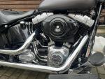 Klikněte pro detailní foto č. 12 - Harley-Davidson FLS Softail Slim
