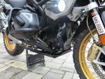 Klikněte pro detailní foto č. 8 - BMW R 1250 GS Adventure HP