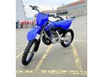 Klikněte pro detailní foto č. 2 - Yamaha YZ 250 2024