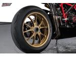 Klikněte pro detailní foto č. 11 - Ducati 1098