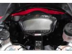 Klikněte pro detailní foto č. 12 - Ducati 1098