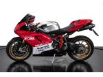 Detail nabídky - Ducati 1098