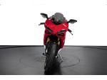 Klikněte pro detailní foto č. 2 - Ducati 1098