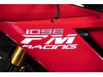 Klikněte pro detailní foto č. 3 - Ducati 1098