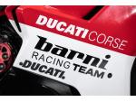 Klikněte pro detailní foto č. 6 - Ducati 1098