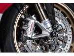 Klikněte pro detailní foto č. 7 - Ducati 1098