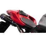 Klikněte pro detailní foto č. 8 - Ducati 1098