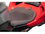Klikněte pro detailní foto č. 9 - Ducati 1098