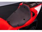 Klikněte pro detailní foto č. 2 - Ducati Desmosedici RR 1135/1500