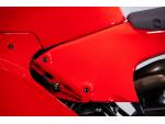 Klikněte pro detailní foto č. 3 - Ducati Desmosedici RR 1135/1500