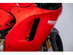 Klikněte pro detailní foto č. 9 - Ducati Desmosedici RR 1135/1500