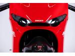 Klikněte pro detailní foto č. 10 - Ducati Desmosedici RR 1135/1500