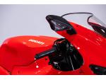 Klikněte pro detailní foto č. 13 - Ducati Desmosedici RR 1135/1500