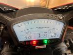 Klikněte pro detailní foto č. 6 - Ducati Desmosedici RR 1135/1500